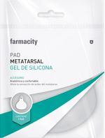 pad-metatarsal-farmacity-gel-de-silicona-x-2-un