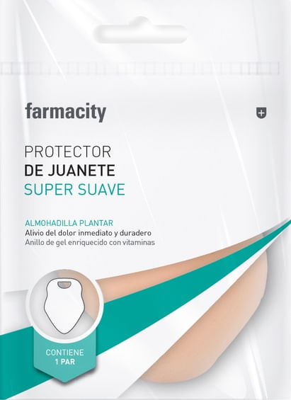 protector-para-juanetes-farmacity-super-suave-x-2-un
