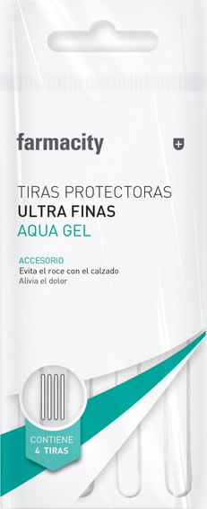 tiras-protectoras-farmacity-ultrafina-gel-x-4-un