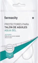 protector-para-talon-farmacity-aqua-gel-x-2-un