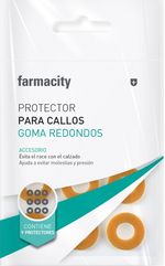 protector-para-callos-farmacity-goma-redondo-x-9-un
