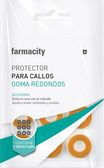 protector-para-callos-farmacity-goma-redondo-x-9-un