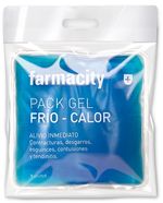 almohadilla-farmacity-frio-y-caliente-13-x-13-x-1-un