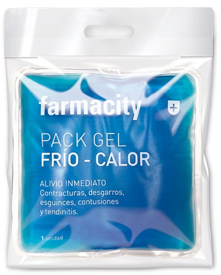 almohadilla-farmacity-frio-y-caliente-13-x-13-x-1-un