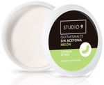 pads-quitaesmalte-para-unas-studio-9-aroma-melon-x-30-ml