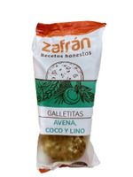 galletitas-integrales-dulces-zafran-con-avena-coco-y-lino-x-28-gr