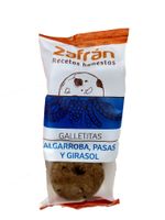 galletitas-integrales-dulces-zafran-con-algarroba-pasas-y-girasol-x-28-gr