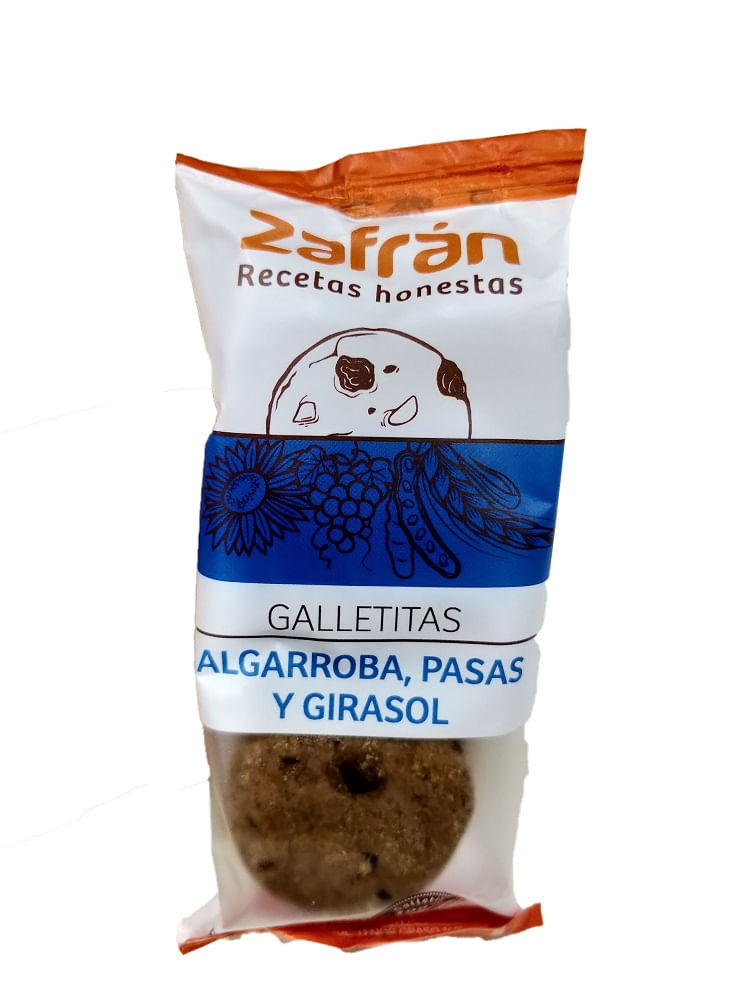 galletitas-integrales-dulces-zafran-con-algarroba-pasas-y-girasol-x-28-gr