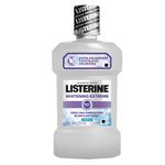 enjuague-bucal-listerine-whitening-extreme-236-ml