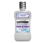 enjuague-bucal-listerine-whitening-extreme-473-ml