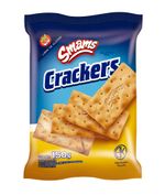 galletitas-crackers-smams-x-150-gr