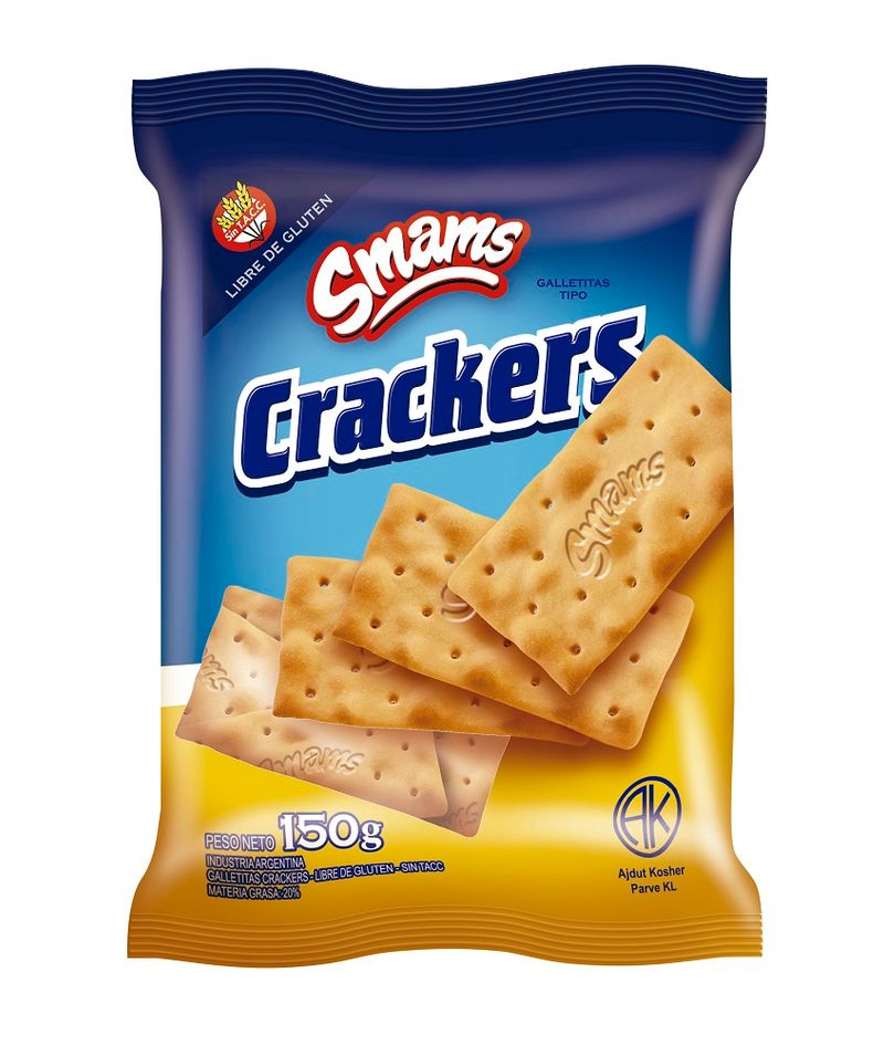 galletitas-crackers-smams-x-150-gr