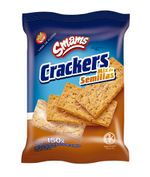 galletitas-crackers-smams-con-semilla-x-150-gr