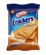 galletitas-crackers-smams-con-semilla-x-150-gr