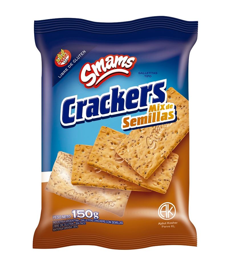 galletitas-crackers-smams-con-semilla-x-150-gr