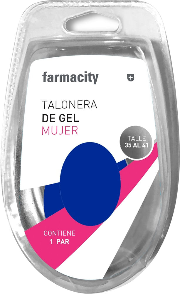 taloneras-en-gel-farmacity-para-mujer-talle-35-al-41-x-1-par