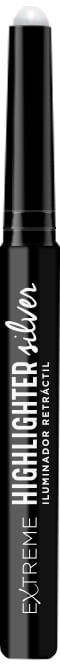 iluminador-retractil-extreme-highlighter-silver-x-8-7-gr