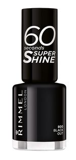 esmalte-para-unas-rimmel-super-shinne-60-seconds-x-8-ml