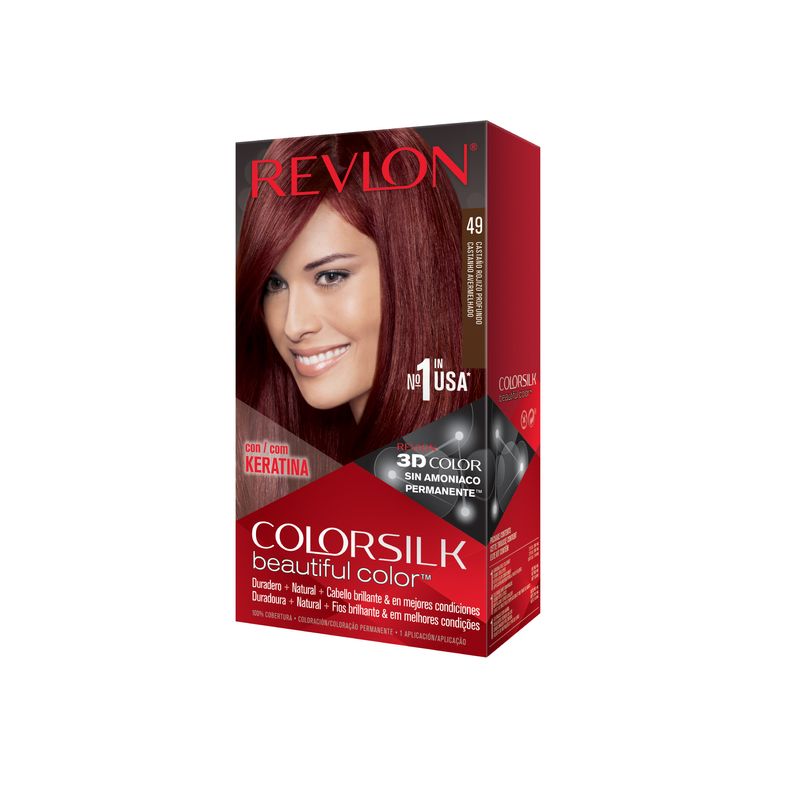 kit-coloracion-revlon-colorsilk-3d-technology