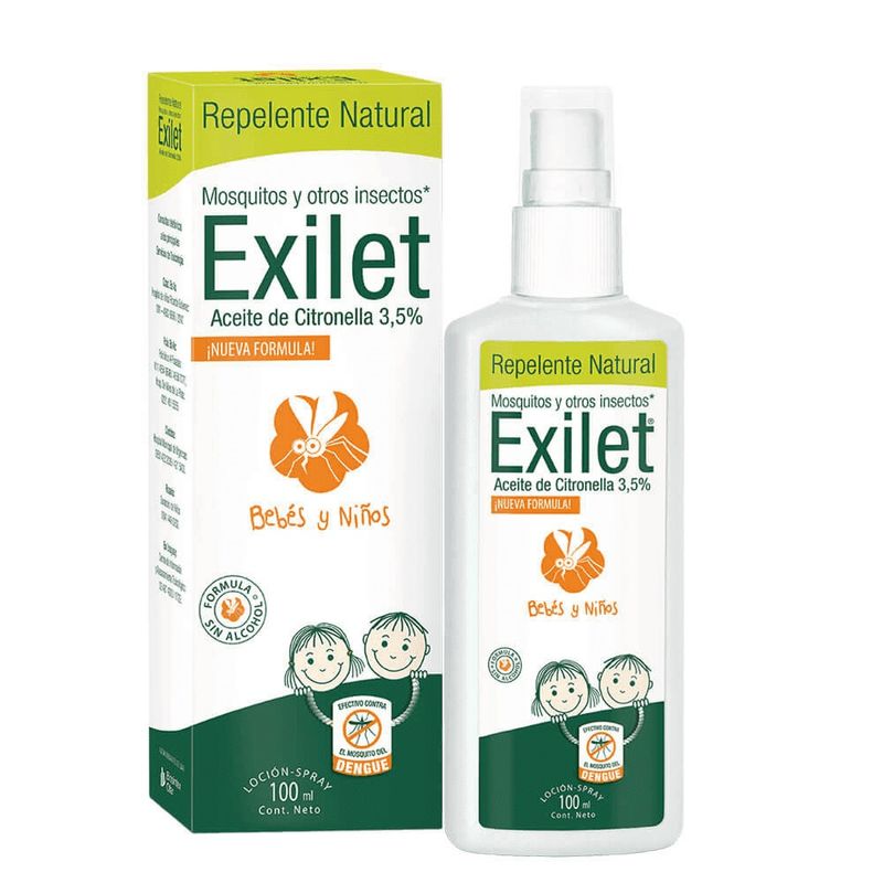 repelente-natural-exilet-en-spray-x-100-ml