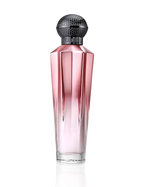 EDT Shakira Sweet Dream x 80 ml