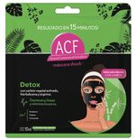 mascara-facial-acf-detox-x-10-ml