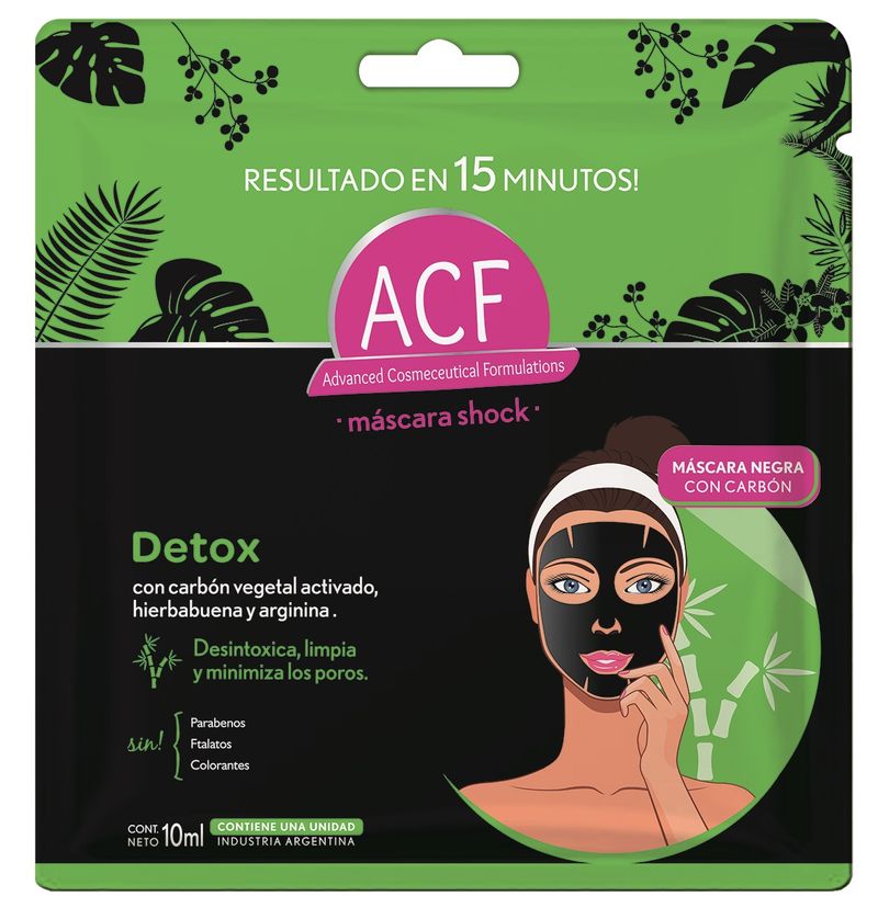 mascara-facial-acf-detox-x-10-ml