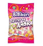 gomitas-billiken-gotitas-de-amor-x-35-gr