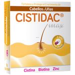 cistidac-erolab-max-capsulas-x-40-un