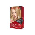 kit-coloracion-revlon-colorsilk-3d-technology