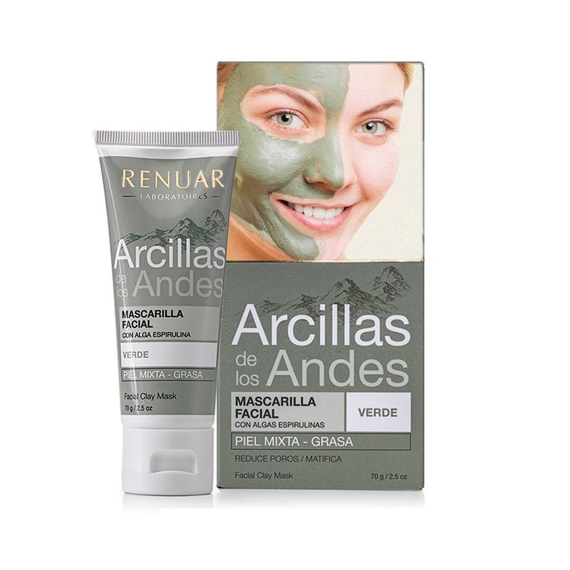 mascarilla-facial-renuar-arcillas-de-los-andes-verde-x-70-gr