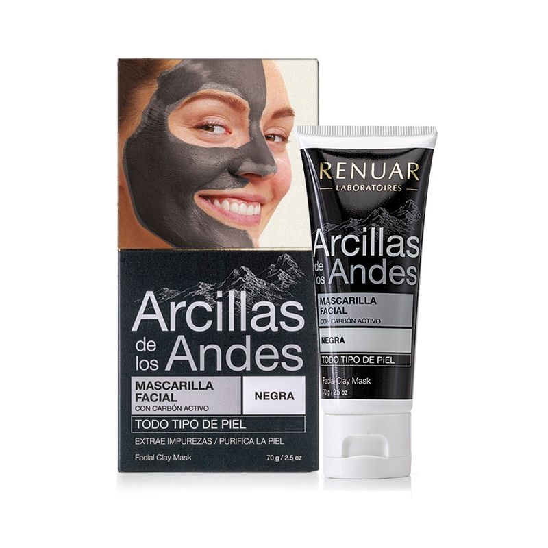 mascarilla-facial-renuar-arcillas-de-los-andes-negra--x-70-gr