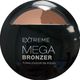 polvo-compacto-extreme-mega-bronzer