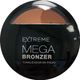 polvo-compacto-extreme-mega-bronzer