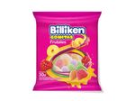 gomitas-surtidas-billiken-frutal-x-30-gr