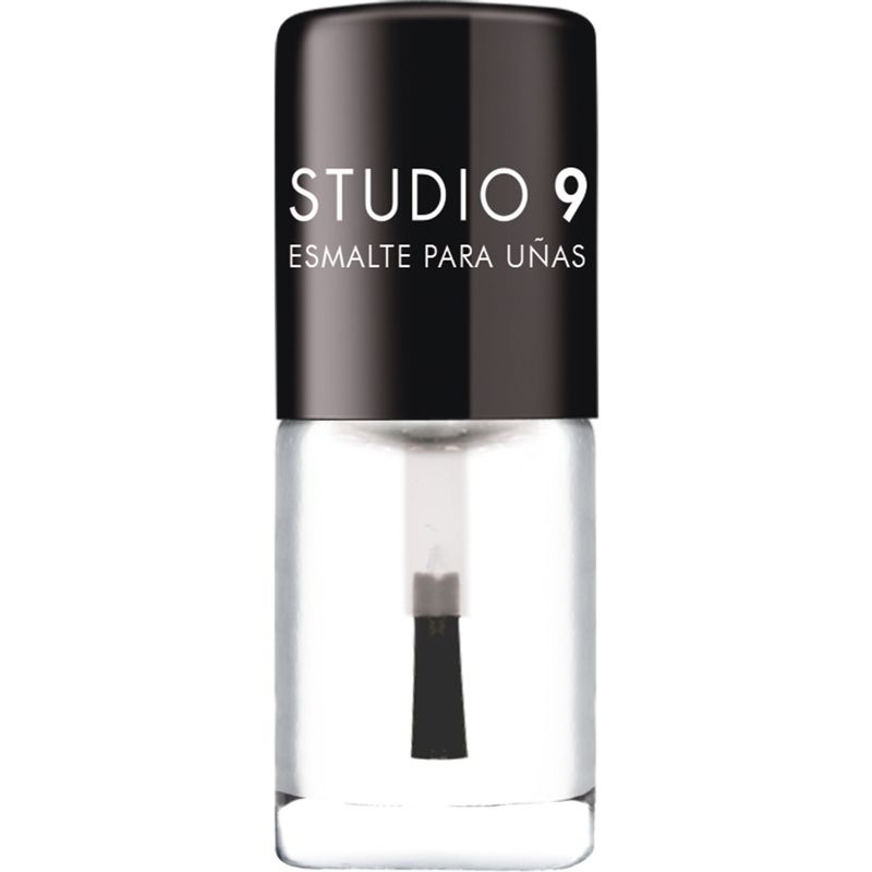 esmalte-para-unas-studio-9