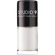 esmalte-para-unas-studio-9