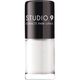 esmalte-para-unas-studio-9