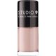 esmalte-para-unas-studio-9