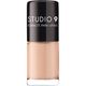 esmalte-para-unas-studio-9