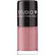 esmalte-para-unas-studio-9