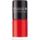 esmalte-para-unas-studio-9