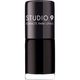 esmalte-para-unas-studio-9