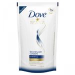 shampoo-recarga-economica-dove--reconstruccion-completa-x-180-ml