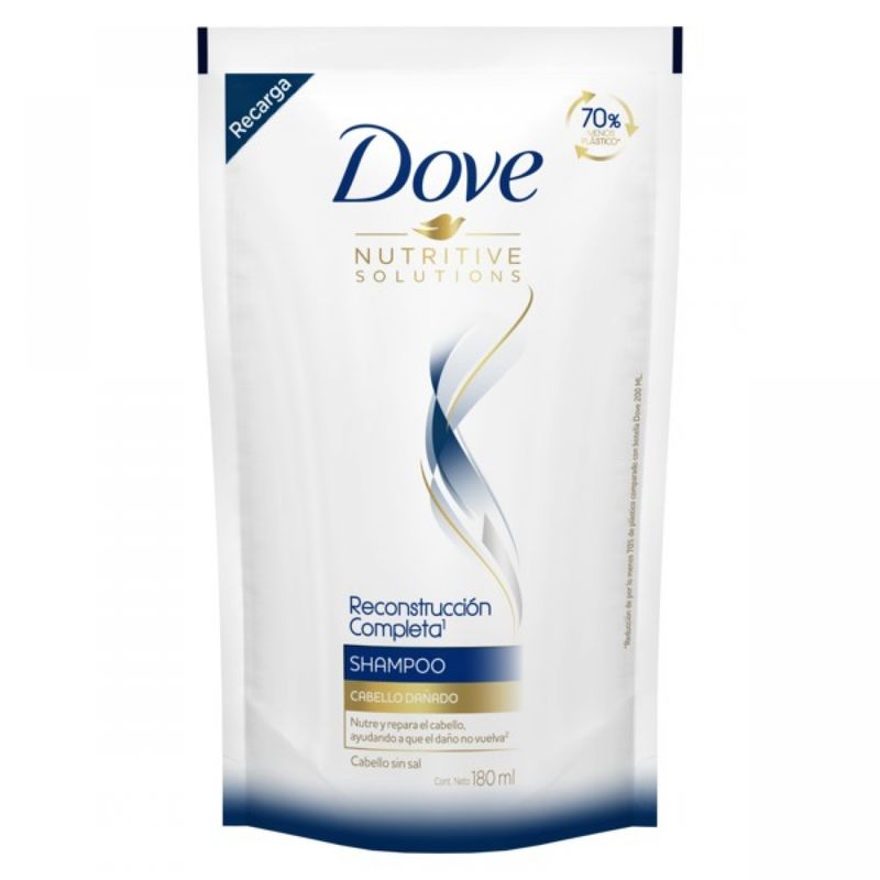 shampoo-recarga-economica-dove--reconstruccion-completa-x-180-ml