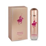 eau-de-parfum-wellington-polo-club-femenino-x-90-ml