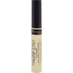 primer-para-ojos-rimmel-magnifeyes-x-6-ml