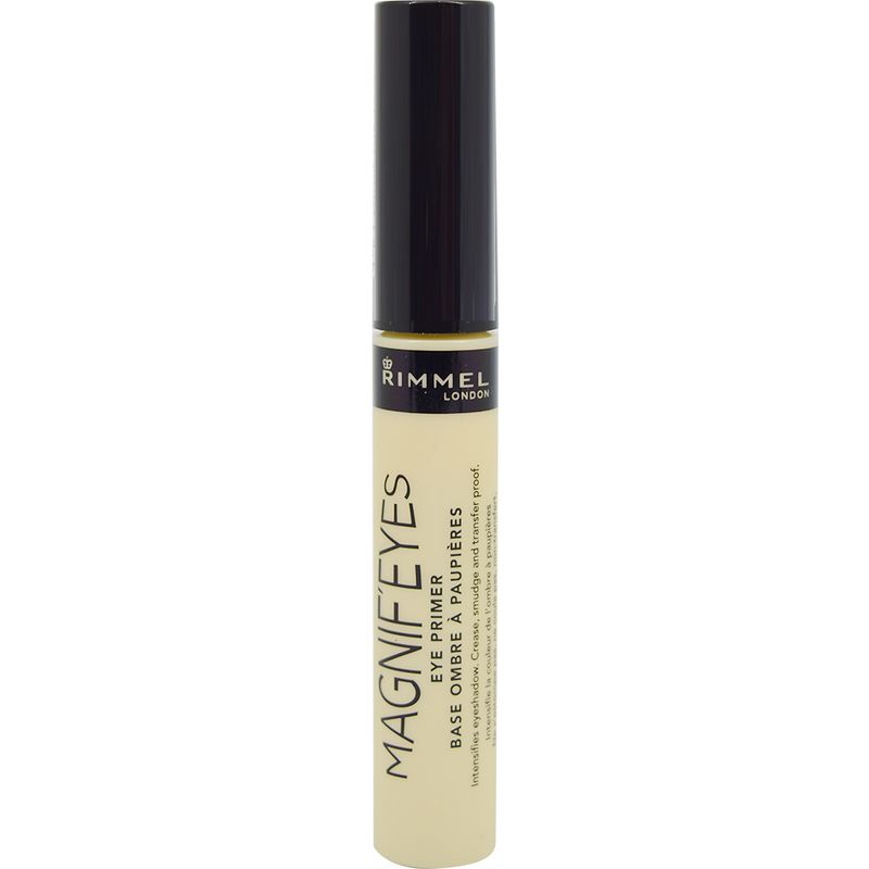 primer-para-ojos-rimmel-magnifeyes-x-6-ml