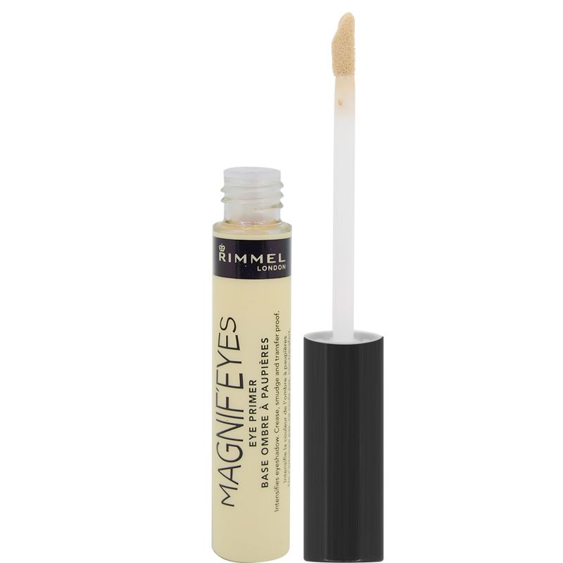 primer-para-ojos-rimmel-magnifeyes-x-6-ml