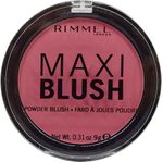 rubor-rimmel-maxi-blush-x-9-gr